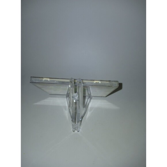 Bust-A-Move 4 Sony Playstation 1 PS1 1998 Natsume Tommo Complete Tested Vintage - Picture 6 of 16